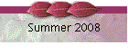 Summer 2008