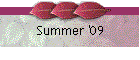 Summer '09